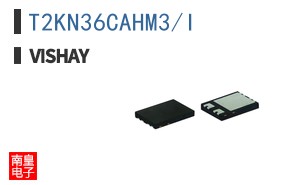 T2KN36CAHM3/I