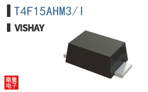 T4F15AHM3/I