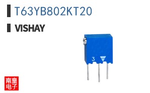T63YB802KT20