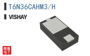 T6N36CAHM3/H
