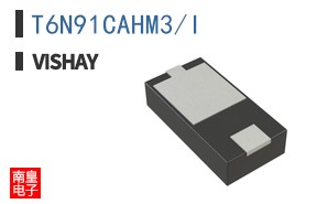 T6N91CAHM3/I