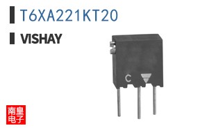 T6XA221KT20