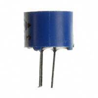 T7YB472MB40