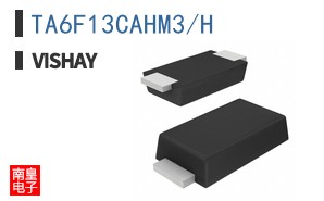 TA6F13CAHM3/H