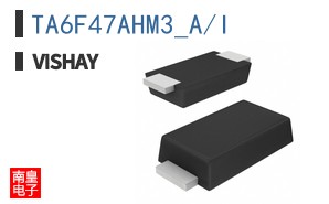 TA6F47AHM3_A/I