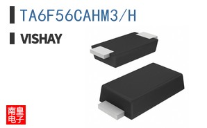 TA6F56CAHM3/H