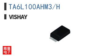TA6L100AHM3/H