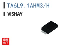 TA6L91AHM3/H