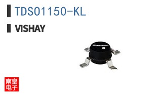 TDSO1150-KL