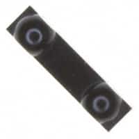 TFBS4650-TR3