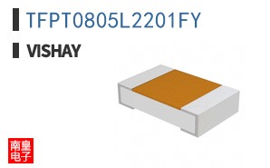TFPT0805L2201FY