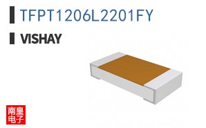 TFPT1206L2201FY