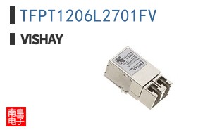 TFPT1206L2701FV