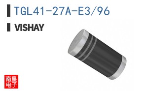 TGL41-27A-E3/96