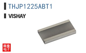 THJP1225ABT1
