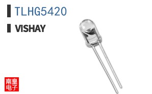 TLHG5420