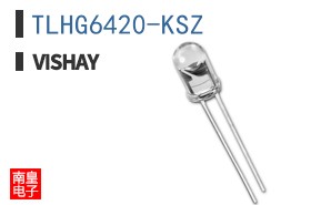 TLHG6420-KSZ