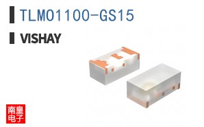 TLMO1100-GS15