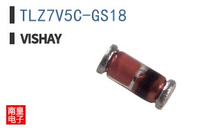 TLZ7V5C-GS18