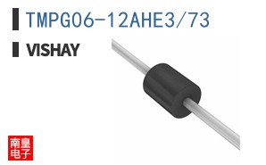 TMPG06-12AHE3/73