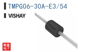 TMPG06-30A-E3/54