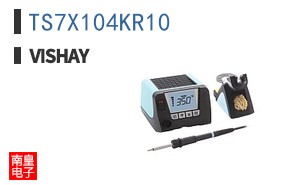 TS7X104KR10