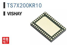 TS7X200KR10