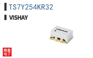 TS7Y254KR32