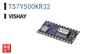 TS7Y500KR32