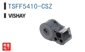 TSFF5410-CSZ