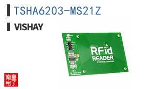 TSHA6203-MS21Z