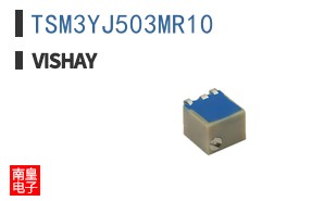 TSM3YJ503MR10