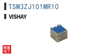 TSM3ZJ101MR10