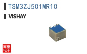 TSM3ZJ501MR10