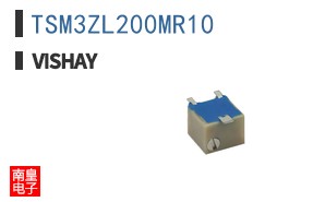 TSM3ZL200MR10