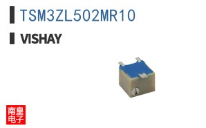 TSM3ZL502MR10