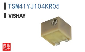 TSM41YJ104KR05