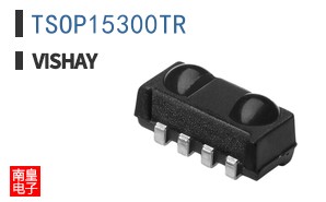 TSOP15300TR