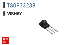 TSOP33238