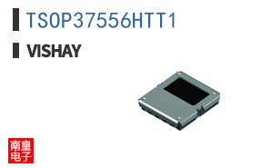TSOP37556HTT1