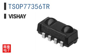 TSOP77356TR