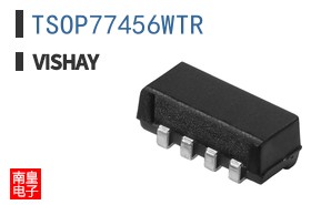 TSOP77456WTR