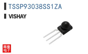 TSSP93038SS1ZA
