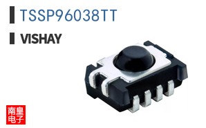 TSSP96038TT