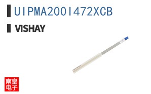 UIPMA200I472XCB