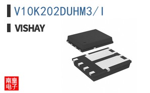 V10K202DUHM3/I