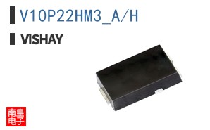 V10P22HM3_A/H