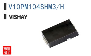 V10PM104SHM3/H