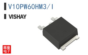 V10PW60HM3/I