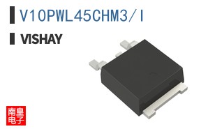 V10PWL45CHM3/I